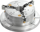 Ceratizit SBF-3.315.92.153 Three-jaw Chuck (Ø mm) With Console 8091331500 (0755342)