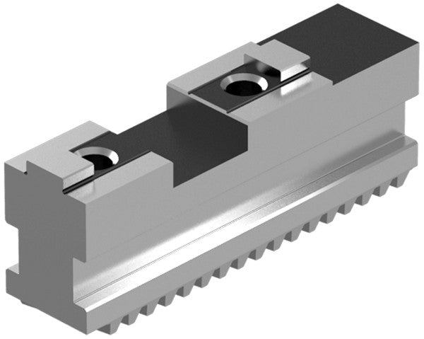 Ceratizit SBF-3.GBA.200.90.22 Base Jaws (GBA) Set 8091350300 (0755345)
