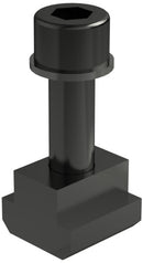 Ceratizit VERSO.ASS.M12.24 Clamping Screw Set For T-slot For MNG 8091450700 (0755398)