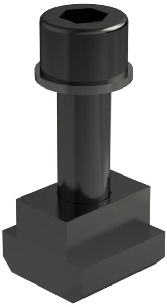 Ceratizit VERSO.ASS.M12.22 Clamping Screw Set For T-slot For MNG 8091450600 (0755397)