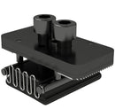 Ceratizit VERSO.BSP.90.9,1.80.40 Base Jaw 8091434100 (0755387)