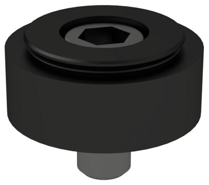 Ceratizit VERSO.B.R.3.42.34 Insert jaws, round, Grip Mm 8091434500 (0755391)