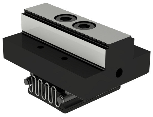 Ceratizit VERSO.FB.90.34,9 Indexable jaw, Fixed VS, Grip Mm 8091434300 (0755389)