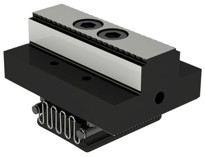 Ceratizit VERSO.FB.90.34,9 Indexable jaw, Fixed VS, Grip Mm 8091434300 (0755389)