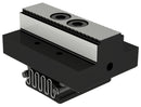 Ceratizit VERSO.FB.90.34,9 Indexable jaw, Fixed VS, Grip Mm 8091434300 (0755389)