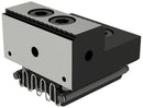 Ceratizit VERSO.FB.65.64.34,9 Stop jaw, fixed, Grip 2,9 Mm 8091431100 (0755357)