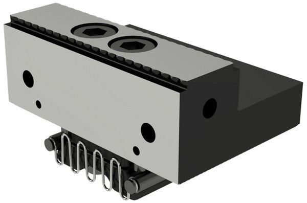Ceratizit VERSO.FB.90.64.34,9 Stop jaw, fixed, Grip 2,9 Mm 8091431200 (0755358)