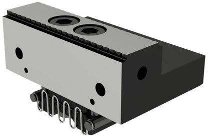 Ceratizit VERSO.FB.90.64.34,9 Stop jaw, fixed, Grip 2,9 Mm 8091431200 (0755358)