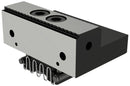 Ceratizit VERSO.FB.90.64.34,9 Stop jaw, fixed, Grip 2,9 Mm 8091431200 (0755358)