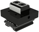 Ceratizit VERSO.FB.40.65.34,9 Indexable jaw, Fixed VS, Grip Mm 8091434400 (0755390)
