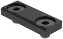 Ceratizit VERSO.A.H.40.15 Support, Hard For Milling Over 8091451200 (0755403)