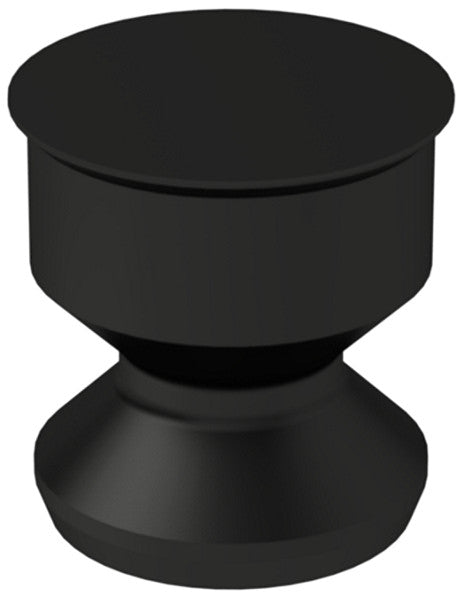 Ceratizit MNGMINI.VS.16.18 Protection Plugs 8091551900 (0755418)