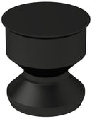 Ceratizit MNGMINI.VS.16.18 Protection Plugs 8091551900 (0755418)