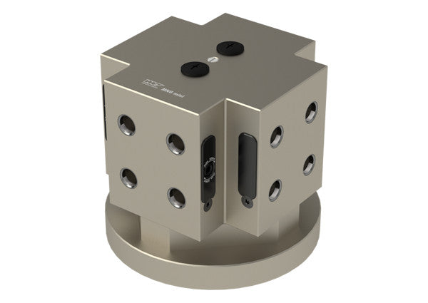 Ceratizit MNGMINI.AST.4.197.171 Mini - 4-sided Clamping Tower 8091554000 (0755419)