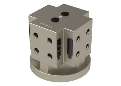 Ceratizit MNGMINI.AST.4.197.171 Mini - 4-sided Clamping Tower 8091554000 (0755419)