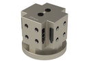 Ceratizit MNGMINI.AST.4.197.171 Mini - 4-sided Clamping Tower 8091554000 (0755419)