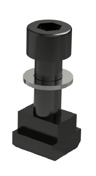 Ceratizit MNG.M12x35.SW10 Clamping Screw Set For T-slot For 80899314 (0755212)