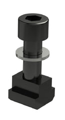 Ceratizit MNG.M12x35.SW10 Clamping Screw Set For T-slot For 80899316 (0755213)