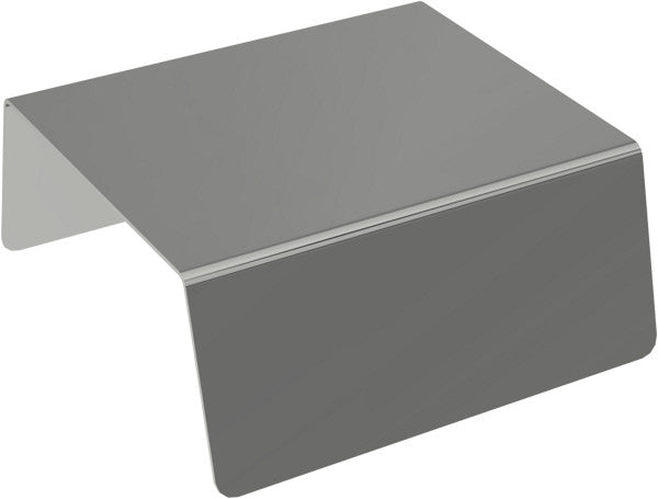 Ceratizit VERSO.ADB.86X200 Cover 8091450900 (0755400)