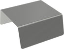 Ceratizit VERSO.ADB.84X50 Cover 8091451000 (0755401)