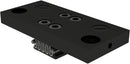 Ceratizit VERSO.AP.160.74.17 Fixed adaptor Jaw 8091434000 (0755386)