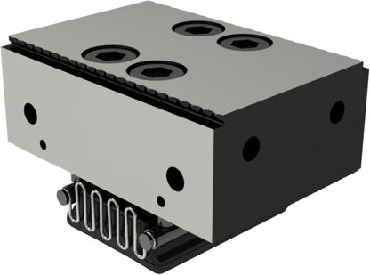 Ceratizit VERSO.BB.90.64.34,9 Stop jaw, fixed, Grip 2,9 Mm 8091431800 (0755364)