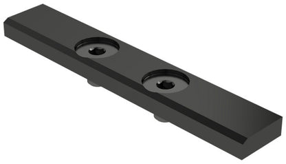 Ceratizit VERSO.A.H.90.15 Support, Hard For Milling Over 8091451100 (0755402)