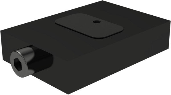 Ceratizit VERSO.A-G.17 Adjustable Stop With Basic Body 8091450100 (0755392)