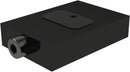 Ceratizit VERSO.A-G.17 Adjustable Stop With Basic Body 8091450100 (0755392)