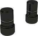 Ceratizit VERSO.ARZ.18.18 Alignment Pin 8091481800 (0755417)