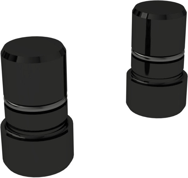 Ceratizit VERSO.ARZ.16.16 Alignment Pin 8091481600 (0755416)