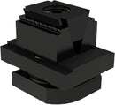 Ceratizit VERSO.KSB.G.65.49.39 Wedge Grip jaw, Mm 8091432300 (0755369)