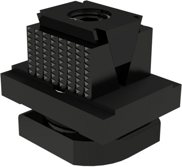 Ceratizit VERSO.KSB.GR.65.49.39 Wedge Grip Jaw 8091432200 (0755368)