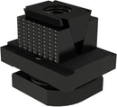 Ceratizit VERSO.KSB.GR.65.49.39 Wedge Grip Jaw 8091432200 (0755368)