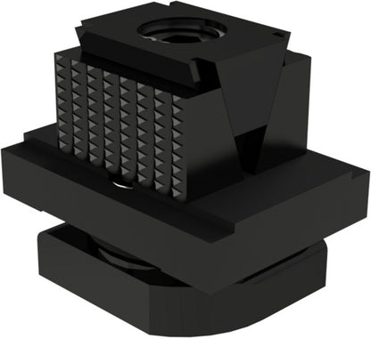 Ceratizit VERSO.KSB.G.40.49.39 Wedge Grip Jaw 8091432500 (0755371)