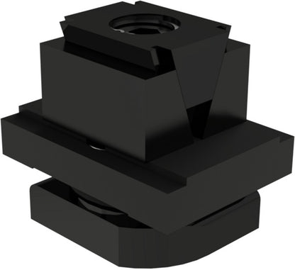 Ceratizit VERSO.KSB.GL.40.49.39 Wedge Jaw 8091432400 (0755370)