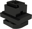 Ceratizit VERSO.KSB.GL.40.49.39 Wedge Jaw 8091432400 (0755370)