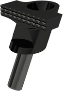 Ceratizit VERSO.NB.GR.40.41.25 Pull-down jaw, Grip 8091432600 (0755372)