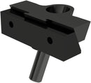 Ceratizit VERSO.PSB.GL.65.41.22 Parallel Clamping jaw, Smooth 8091433500 (0755381)