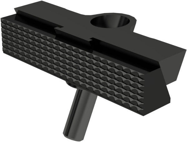 Ceratizit VERSO.PSB.G.90.42,5.25 Parallel Clamping jaw, Grip 8091433700 (0755383)