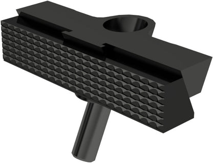 Ceratizit VERSO.PSB.G.90.42,5.25 Parallel Clamping jaw, Grip 8091433700 (0755383)
