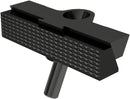 Ceratizit VERSO.PSB.G.90.42,5.25 Parallel Clamping jaw, Grip 8091433700 (0755383)