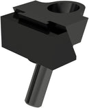 Ceratizit VERSO.PSB.G.3.40.41.22 Parallel Clamping Jaw 8091432900 (0755375)