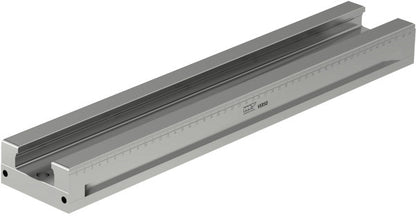 Ceratizit VERSO.GK.90.650.45 PolyClamp - Verso 8091409400 (0755355)