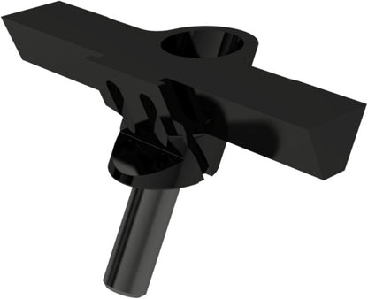 Ceratizit VERSO.SK.90.41.25 Clamping Wedge 8091433300 (0755379)