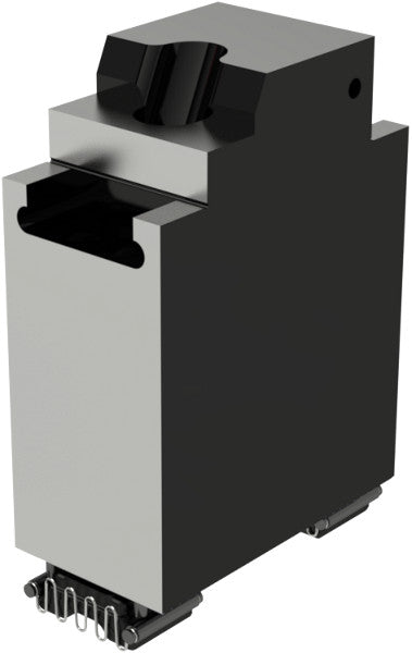 Ceratizit VERSO.VB.65.124.164,3 Reversible Adjustable jaw, High 8091431700 (0755363)
