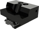 Ceratizit VERSO.VB.GL.90.64.34,9 Reversible Adjustable jaw, Smooth 8091431600 (0755362)