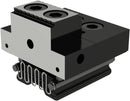 Ceratizit VERSO.FB.40.64.34,9 Stop jaw, fixed, Grip 2,9 Mm 8091431000 (0755356)