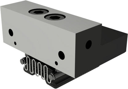 Ceratizit VERSO.WB.GL.90.64.34,9 Indexable jaw, fixed, Smooth 8091432000 (0755366)