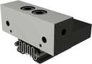 Ceratizit VERSO.WB.GL.90.64.34,9 Indexable jaw, fixed, Smooth 8091432000 (0755366)